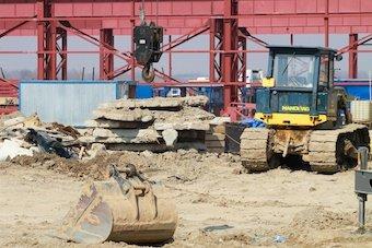 Росатом направил Литве новые разъяснения по Балтийской АЭС